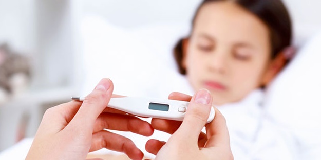 Her on çocuktan biri onun kurbanı!