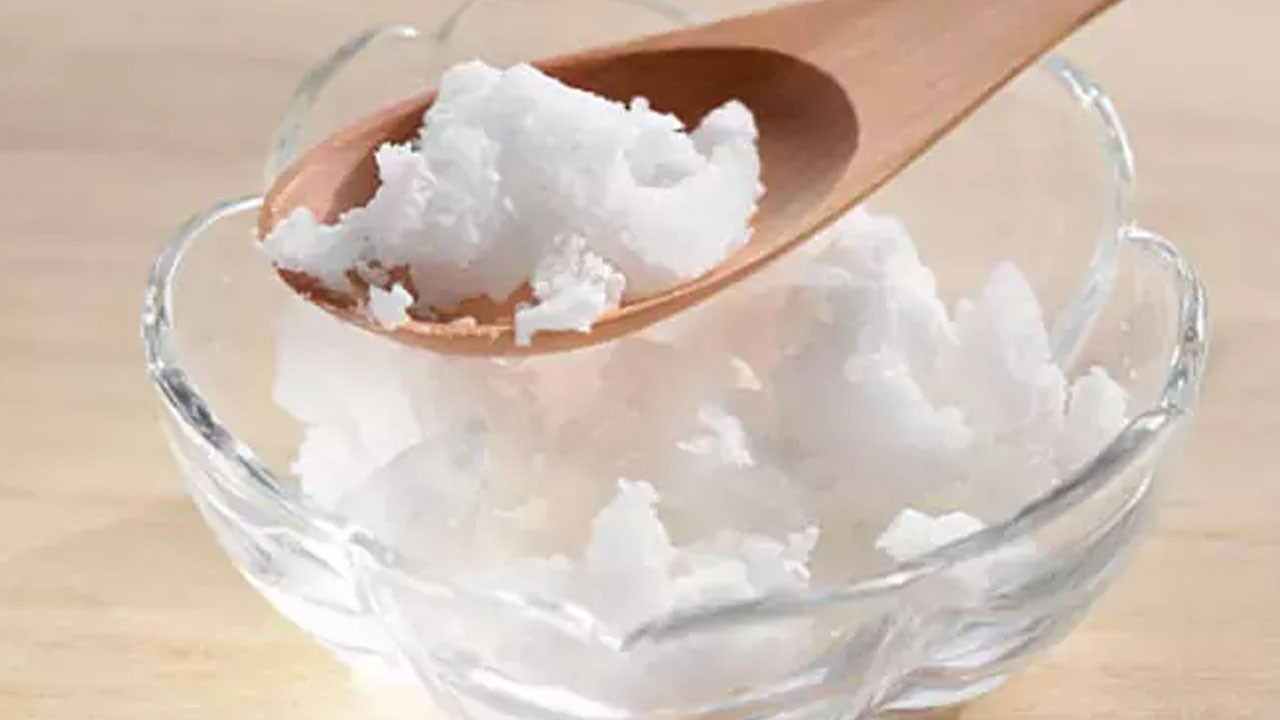 Sabah aç karna için: İncecik belin sırrı bu yağda saklı! 1 bardak yeterli oluyor