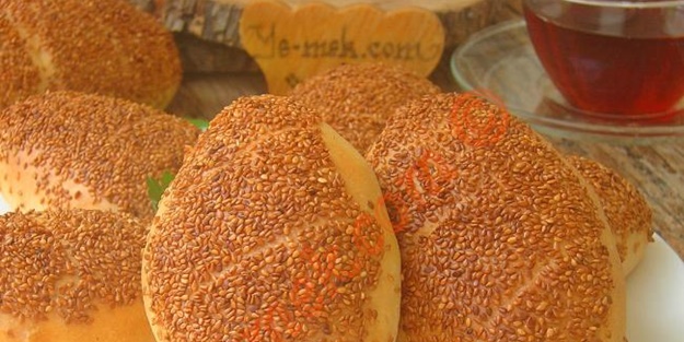 Her sabah poğaça yiyenler dikkat