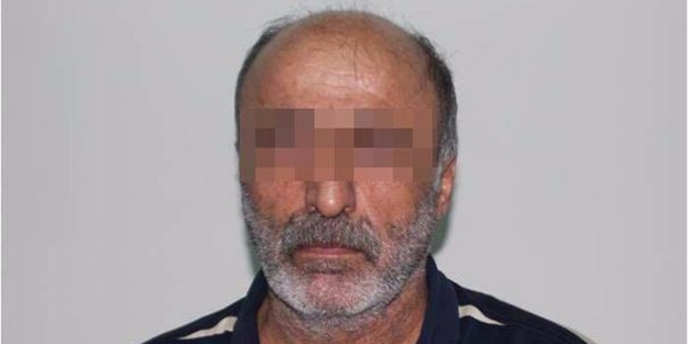 Her sabah Sakarya'ya gidiyordu! Sebebi bakın ne çıktı