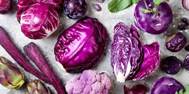 Her sağlık sorununa yardımcı! İşte quercetin içeren 5 besin