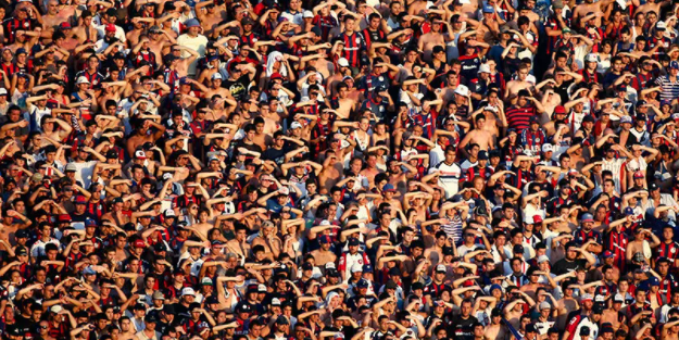 Her saniye 4 doğum, 2 ölüm gerçekleşiyor! Dünya nüfusu...