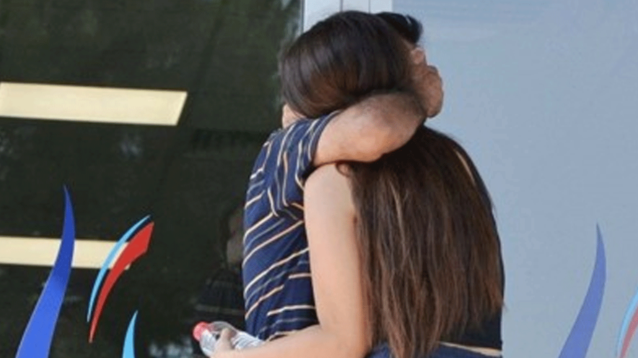  Her saniyesi gerilim dolu: TYT öncesi adeta film gibi olay!