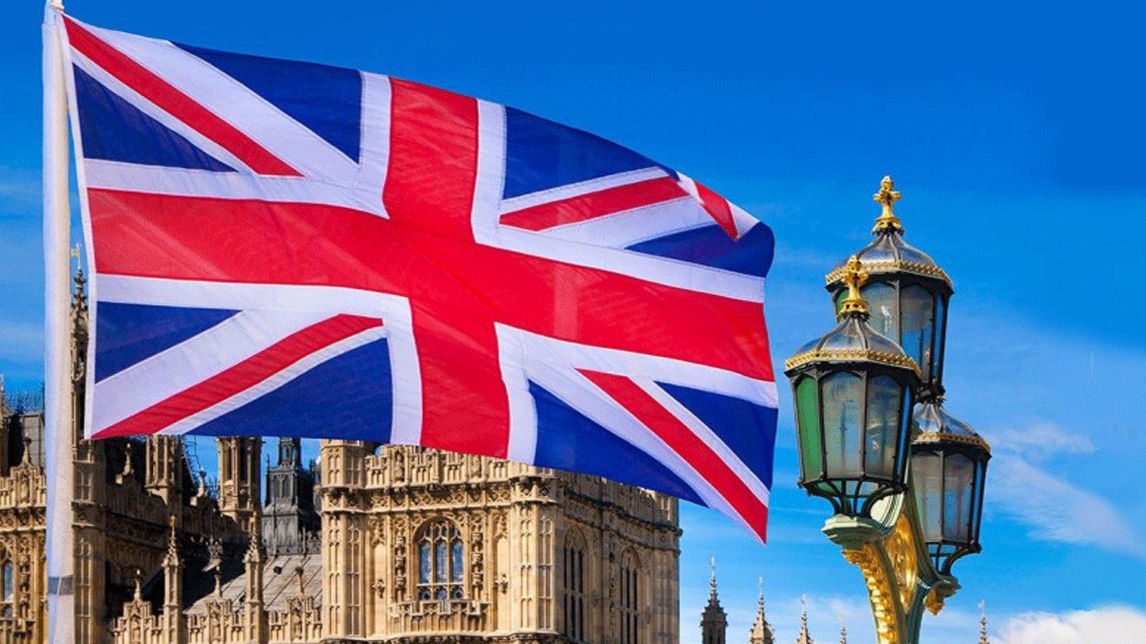 Her savaşta mutlaka bir İngiliz parmağı vardır! El koydukları Rus varlıklarının faiziyle Ukrayna'da silah!