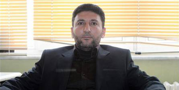 Her seçim öncesi bilindik kirli senaryo! Vur-patlat iktidarı yıprat!