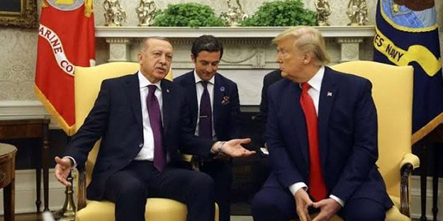 Her seferinde istemeden de olsa bu fotoğrafı yayınlatmak zorunda bırakıyorsunuz