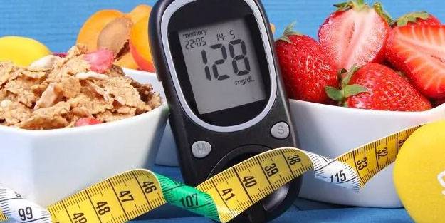 Her şeker hastasına ameliyat çözüm mü? Şeker hastalığı belirtilerine dikkat!