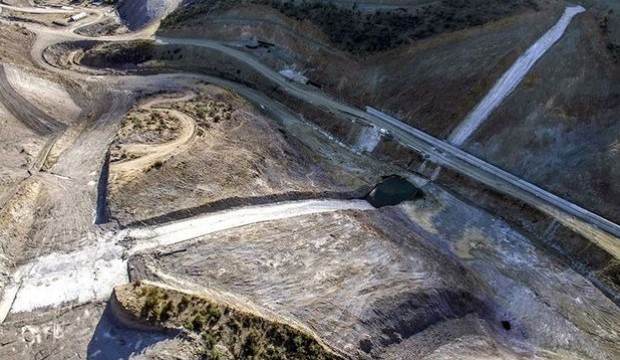 Her sene 1 milyon 700 bin lira kazandıracak