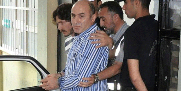 Her şey ayrıntıları ile ortaya çıktı! İddiaları duyan dehşete düştü…