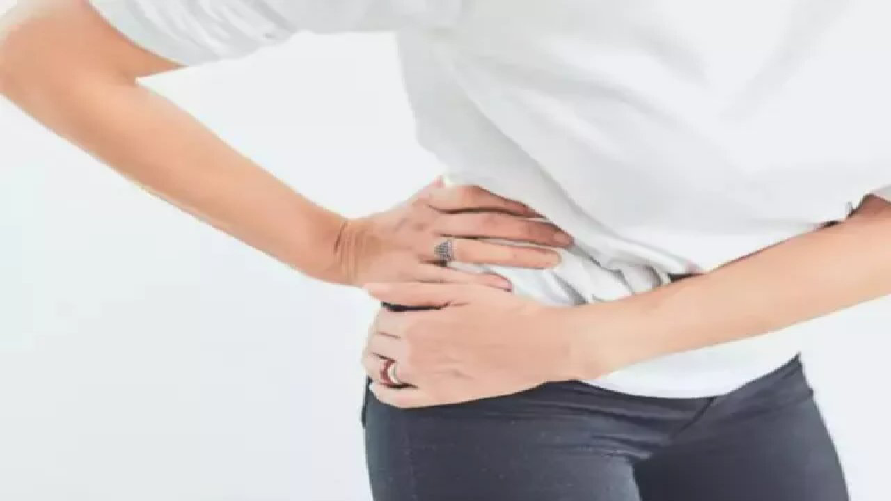 Her şey bu belirtiyle başlıyor! O ölümcül hastalık böyle başlıyor