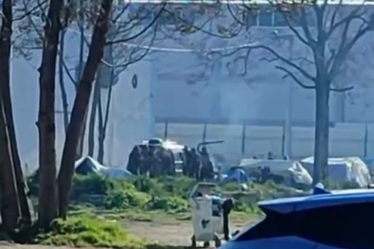 Her şey çok güzel olacak'ın mimarı Berkay'ın ailesi açıklama yaptı... Peki bunları uzaylılar mı yaptı?