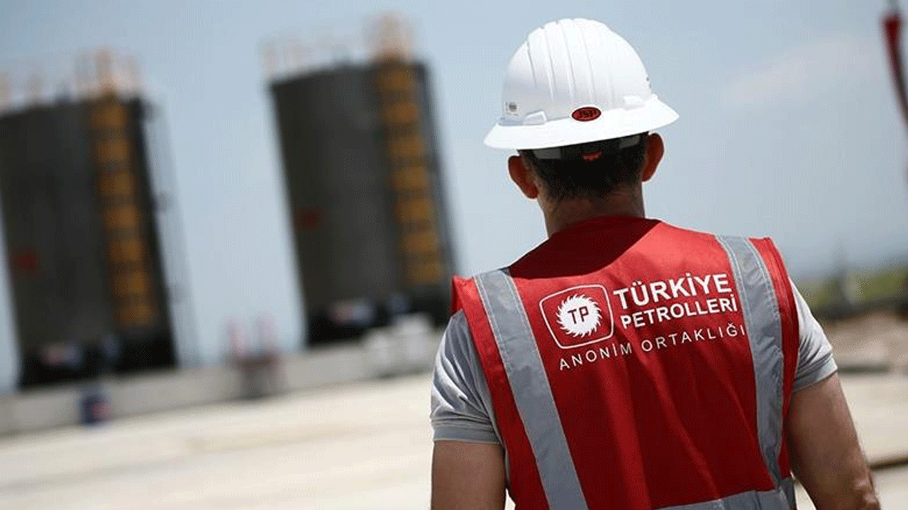 Her şey enerjide bağımsız Türkiye için: İki şehir için daha onay çıktı!