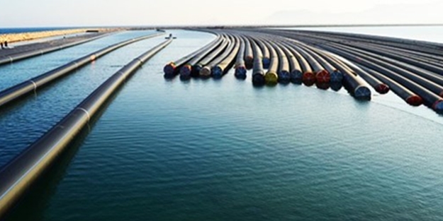 Her şey Erdoğan'ın o sözüyle başladı!