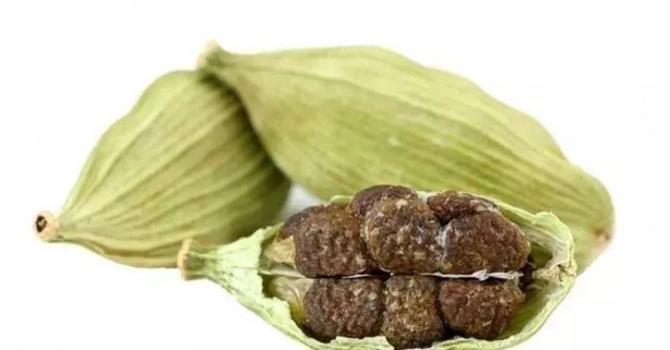 Her şey gerçek! İsveç'te tüketiliyor, demir sülfür manganez kalsiyum açısından en zengin gıda! Faydası saymakla bitmiyor