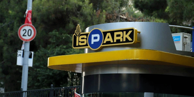 Her şey güzel olacaktı! Otoparka yüzde 60 zam