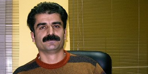 Her şey mizansen çıktı! PKK'lı teröristten CHP itirafı