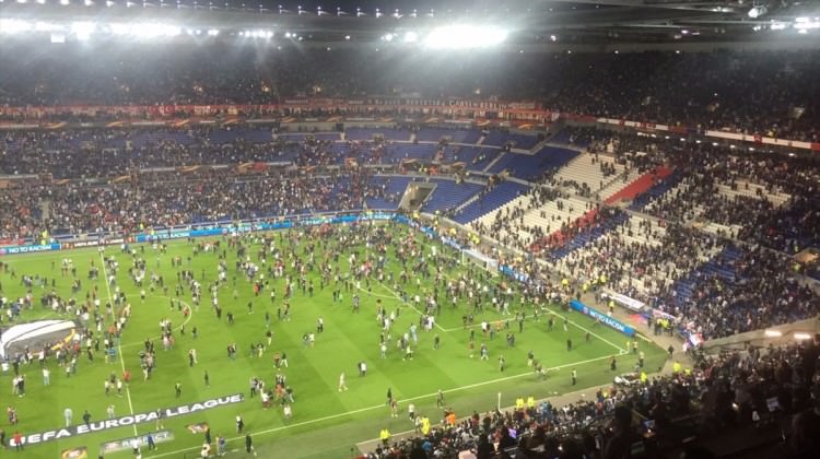 Her şey rapora bağlı! Beşiktaş üzülebilir...