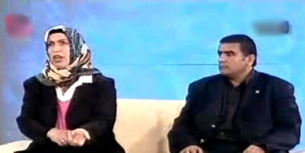 Her şey reyting için... 'Bayıl dediler, bayıldım!'