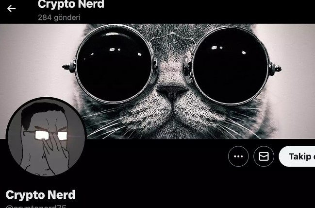 Her şey sadece bir gecede yaşandı! Bitcoin kumarının ibretlik sonu!