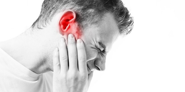 Her şey sandığınız gibi olmayabilir Kulak çınlaması deyip geçmeyin