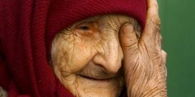 Bayram gelirken vicdan azabı bir mektup okuyanları mahvetti!