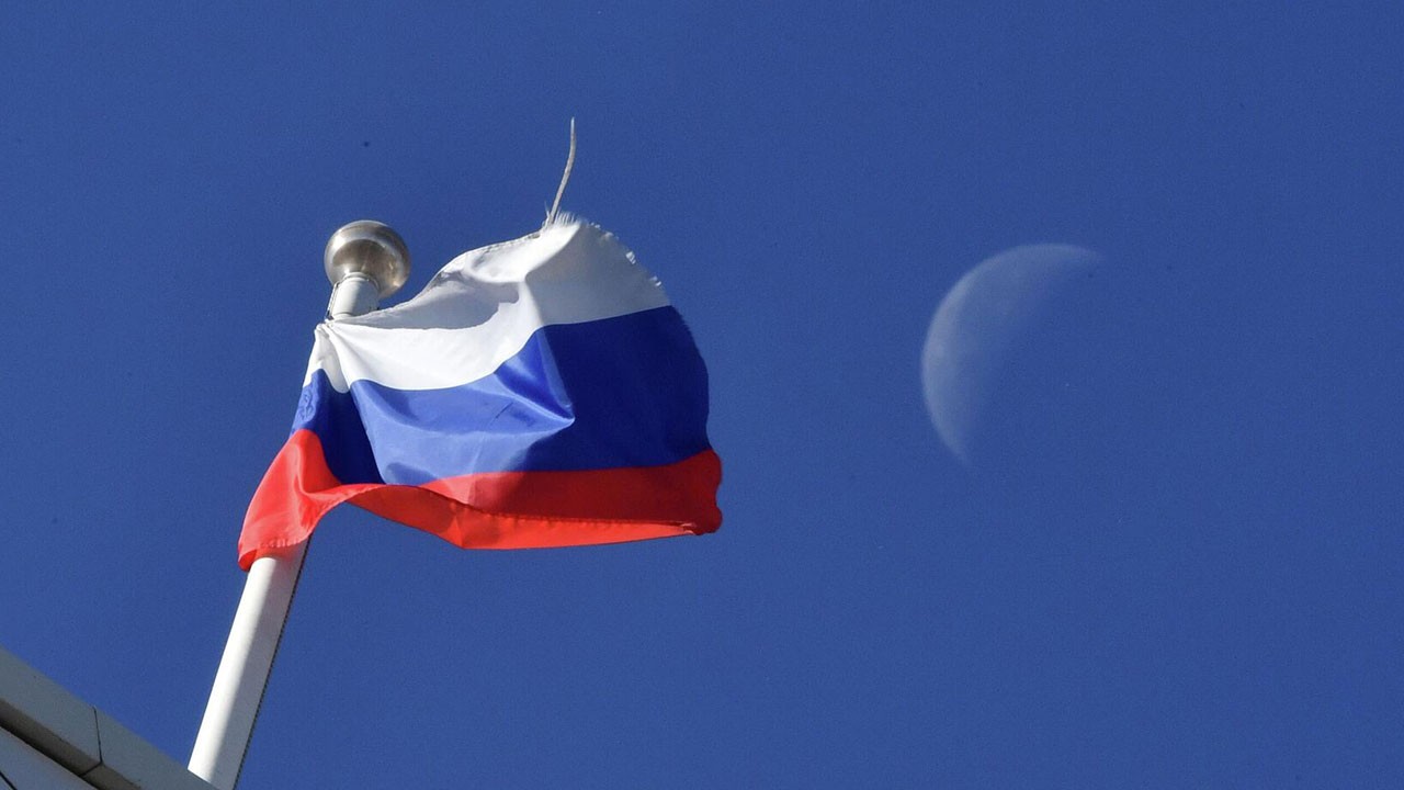 Her şey yine maalesef Rusya'ya bağlı! Eğer olursa 20 milyon insan akın akın Türkiye'ye gelecek