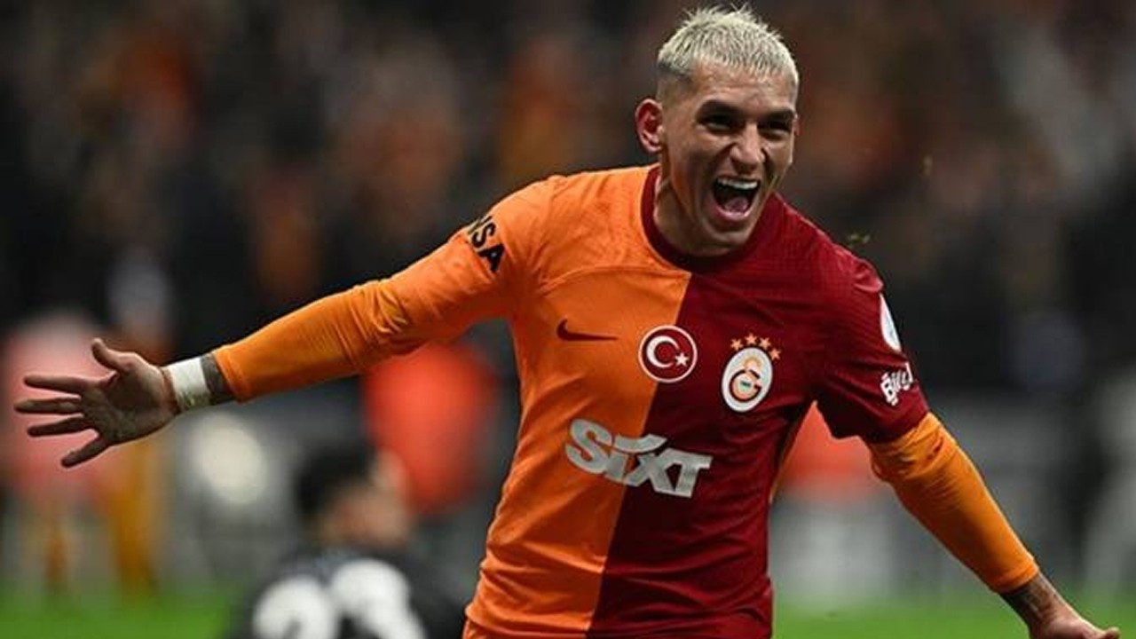 “Her şey yolunda dediler” Torreira ile yollar ayrılıyor mu?