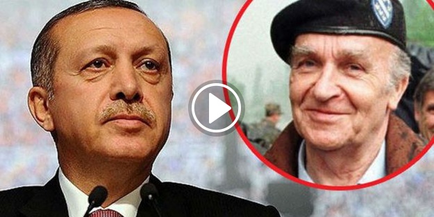'Her şeye kadir olan Allah'a yemin ederim ki köle...'