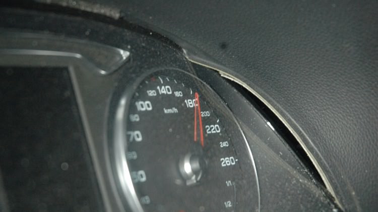 Her şeyi anlatan kare!