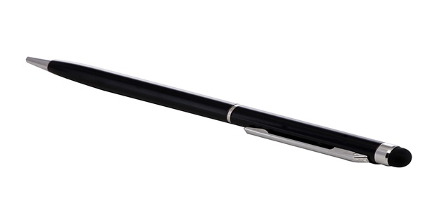 Her şeyi imal eden Çin, 'tükenmez kalem' üretiminde başarısız!