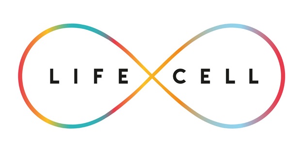 Her şeyi internetten yaptıran yeni dijital marka Lifecell