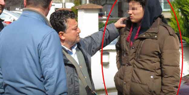 Her şeyi itiraf etti! Onu beyzbol sopasıyla öldürdüm