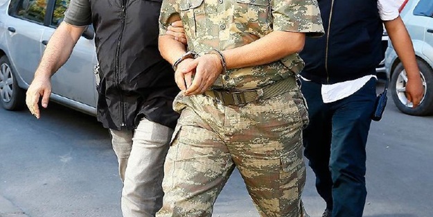 Her şeyi tek tek anlattı: AK Parti'ye oy verirseniz...