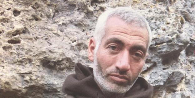Her şeyi tek tek itiraf etti… Örgüt şokta! O isim yakalandı