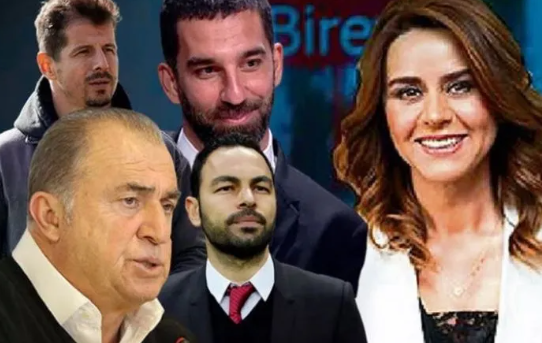 Her şeyin bir bedeli var! İstenen ceza 300 yıl… Mağdur sayısı artıyor