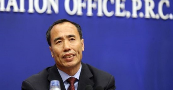 Her şeyin fazlası zarar!