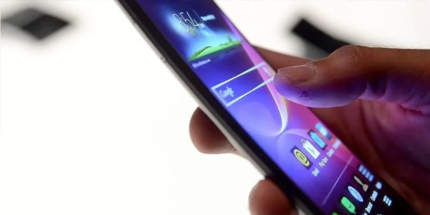 Her şeyiniz gidebilir! Milyonlarca kişinin hesabı silinecek!