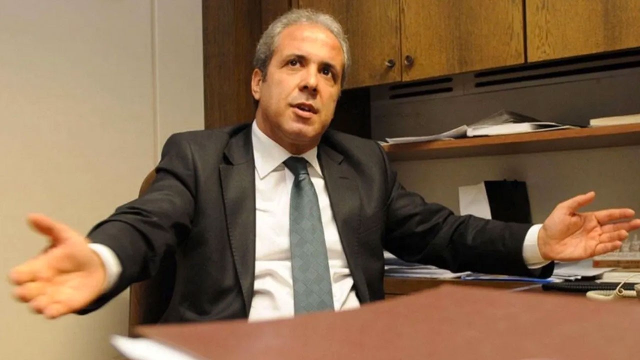 Her sözü olay oluyordu! AK Partili Şamil Tayyar’dan hükümete o konuda şok uyarı: Böyle giderse art arda patlar