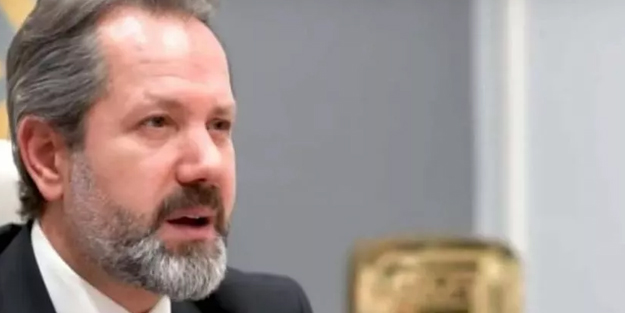 Her tahmini tutan uzman isim İslam Memiş'ten kritik uyarı geldi: bakın ne olacak?