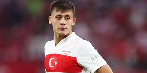 Her tahmini çıkan isim hesapladı! İspanya'da Arda Güler'e şok sözler: 'Hiçbir faydası olmadı!'