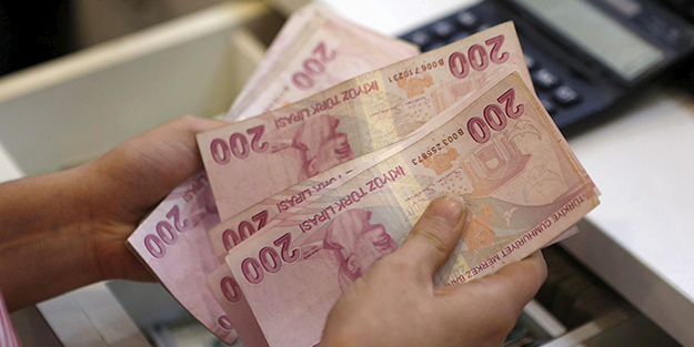 Her tahmini tutan isim asgari ücretin kaç dolar olacağını açıkladı!