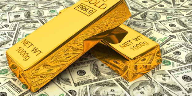 Her tahmini tutan isimden altın ve dolar öngörüsü: Rüzgar tersine dönecek, herkes dikkat etsin