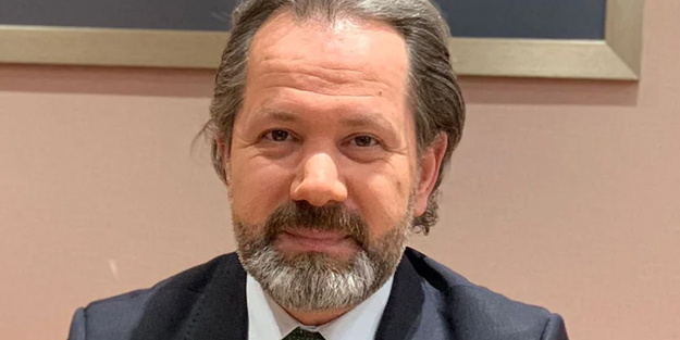 Her tahmini tutan İslam Memiş altın ve dolar yerine araç sahipleri için tahminlerinde bulundu