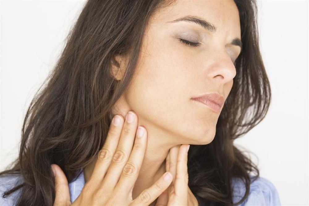 Her tiroid nodülü kansere döner mi 