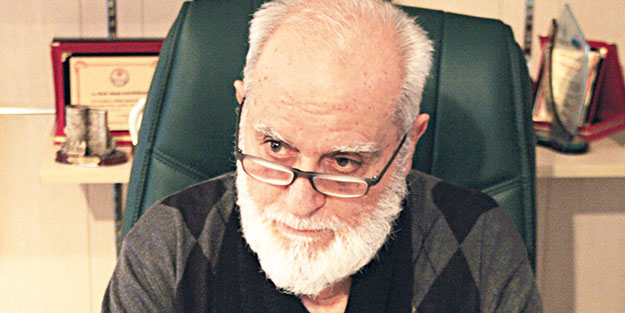 “Her toplum neslinden sorumludur”