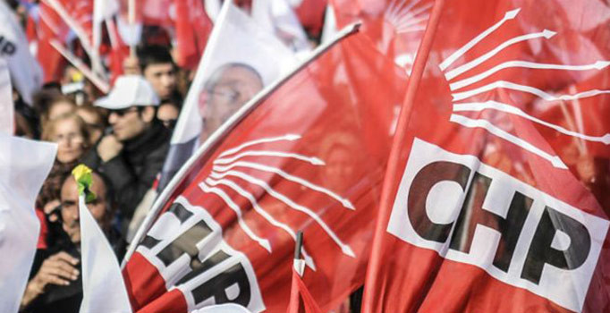 'Her türlü göreve hazırım'