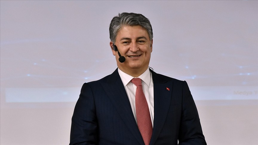 “Her türlü hazırlığı tamamladık”