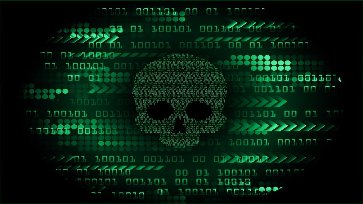 Her türlü pislik kol geziyor! Şimdi de bu bela çıktı! Eyvah ki ne eyvah