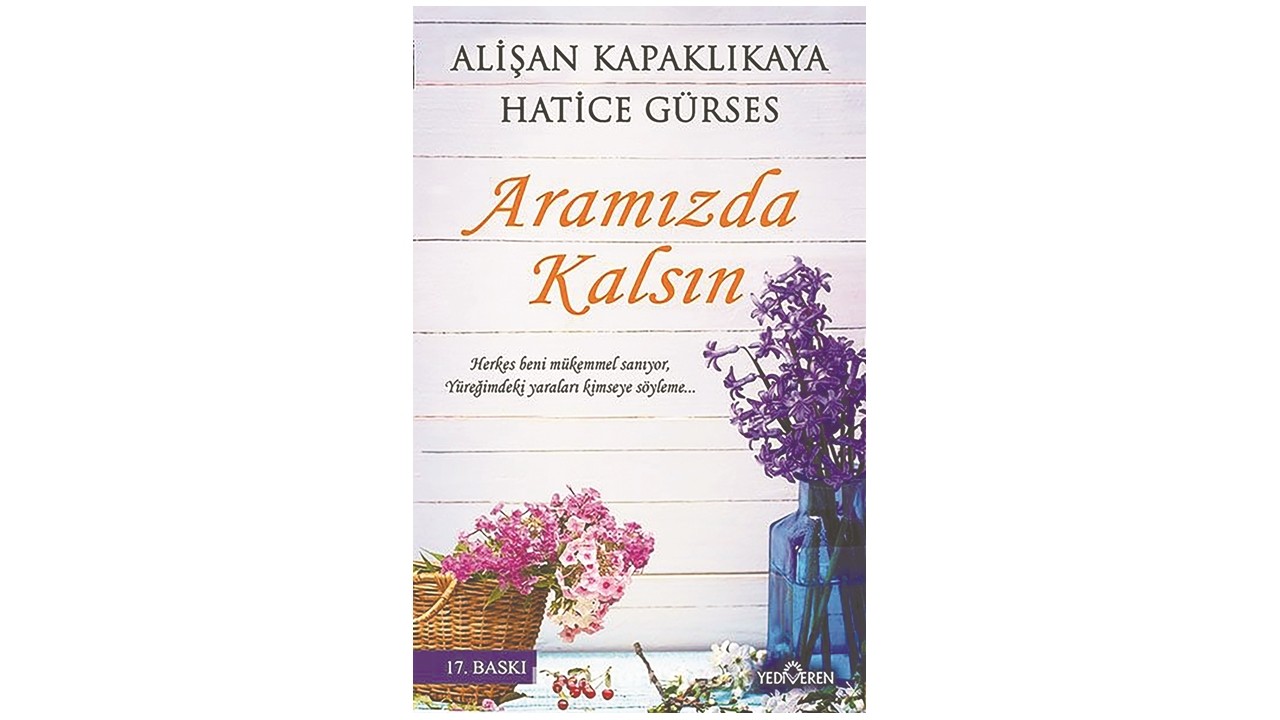 Her türlü rezillik var! Aileyi ve çocukları hedef alan kitap