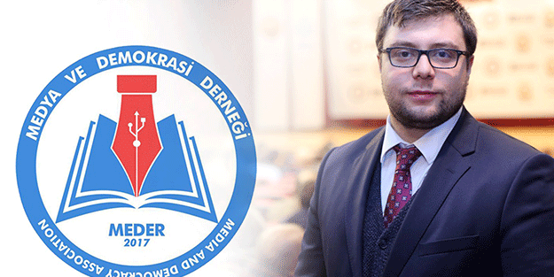 'Her tweet, teröre karşı bir kurşundur'